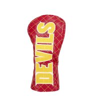 CMC Design Arizona State Sun Devils, view 3 of 9