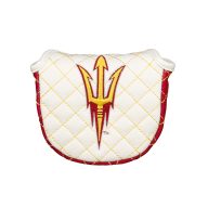 CMC Design Arizona State Sun Devils, view 4 of 9