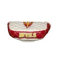 CMC Design Arizona State Sun Devils, view 6 of 9
