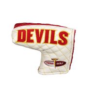 CMC Design Arizona State Sun Devils, view 7 of 9