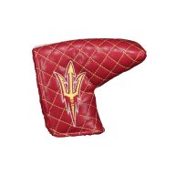 CMC Design Arizona State Sun Devils, view 8 of 9