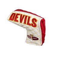 CMC Design Arizona State Sun Devils, view 9 of 9
