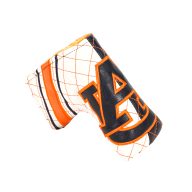 CMC Design Auburn Tigers, view 1 of 3