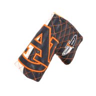 CMC Design Auburn Tigers, view 2 of 3