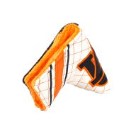 CMC Design Auburn Tigers, view 3 of 3