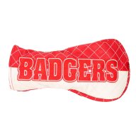 CMC Design Wisconsin Badgers, view 1 of 9