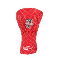 CMC Design Wisconsin Badgers, view 2 of 9