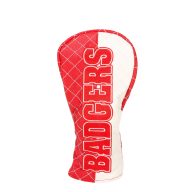 CMC Design Wisconsin Badgers, view 3 of 9