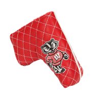 CMC Design Wisconsin Badgers, view 5 of 9
