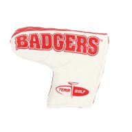 CMC Design Wisconsin Badgers, view 6 of 9