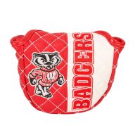 CMC Design Wisconsin Badgers, view 7 of 9