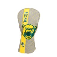 CMC Design Baylor Bears Sic' Em, view 1 of 3