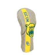 CMC Design Baylor Bears Sic' Em, view 2 of 3