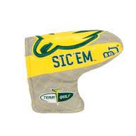 CMC Design Baylor Bears Sic' Em, view 1 of 3