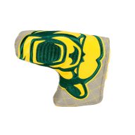CMC Design Baylor Bears Sic' Em, view 2 of 3