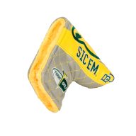 CMC Design Baylor Bears Sic' Em, view 3 of 3
