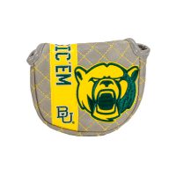 CMC Design Baylor Bears Sic' Em, view 1 of 3