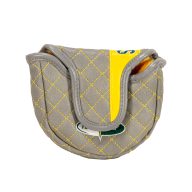 CMC Design Baylor Bears Sic' Em, view 3 of 3