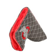 CMC Design Ohio State Buckeyes, view 1 of 3