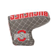 CMC Design Ohio State Buckeyes, view 3 of 3
