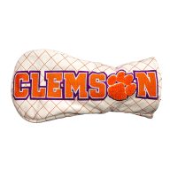 CMC Design Clemson Tigers, view 1 of 3