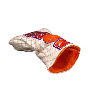 CMC Design Clemson Tigers, view 3 of 3