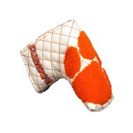CMC Design Clemson Tigers, view 4 of 9