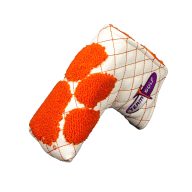 CMC Design Clemson Tigers, view 5 of 9