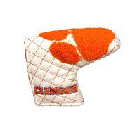 CMC Design Clemson Tigers, view 6 of 9
