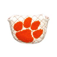 CMC Design Clemson Tigers, view 7 of 9