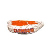 CMC Design Clemson Tigers, view 9 of 9