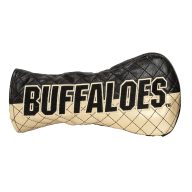 CMC Design Colorado Buffaloes, view 1 of 9