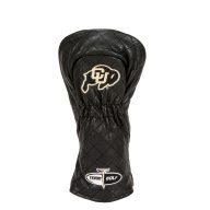 CMC Design Colorado Buffaloes, view 2 of 9