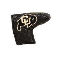 CMC Design Colorado Buffaloes, view 4 of 9