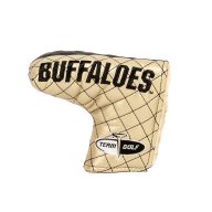 CMC Design Colorado Buffaloes, view 5 of 9