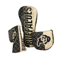 CMC Design Colorado Buffaloes, view 6 of 9