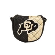CMC Design Colorado Buffaloes, view 7 of 9
