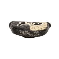 CMC Design Colorado Buffaloes, view 9 of 9