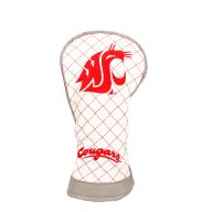 CMC Design Washington State Cougars, view 1 of 9