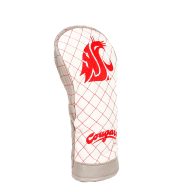 CMC Design Washington State Cougars, view 3 of 9
