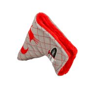 CMC Design Washington State Cougars, view 2 of 3