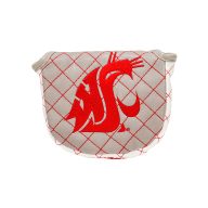 CMC Design Washington State Cougars, view 7 of 9
