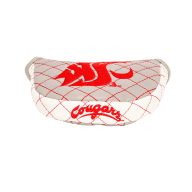 CMC Design Washington State Cougars, view 8 of 9