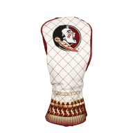 CMC Design Florida State Seminoles, view 1 of 9