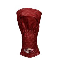 CMC Design Florida State Seminoles, view 3 of 9