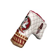 CMC Design Florida State Seminoles, view 1 of 3