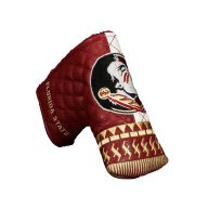 CMC Design Florida State Seminoles, view 2 of 3