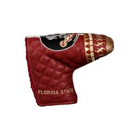 CMC Design Florida State Seminoles, view 3 of 3