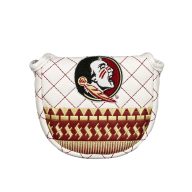 CMC Design Florida State Seminoles, view 1 of 3