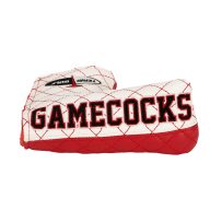 CMC Design South Carolina Gamecocks, view 1 of 3